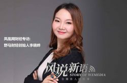 【9分钟教程】宁德工厂招聘普工_哔哩哔哩